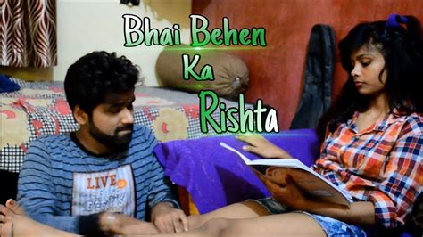 chudai bhai bahan ki|Indian Bhai Bahan Porn Videos